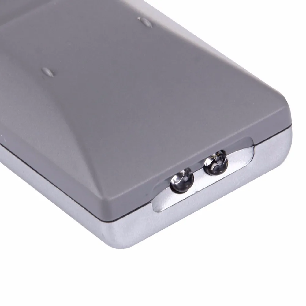 6_PC0401_6