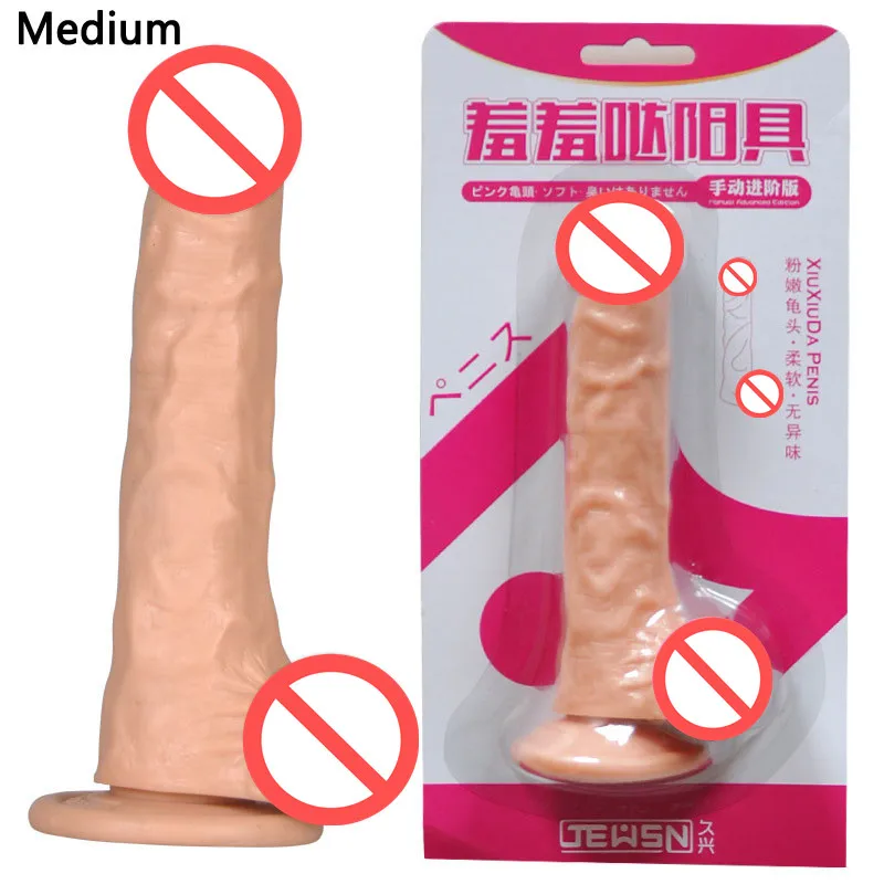7(5)