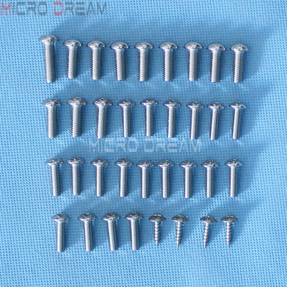 BOT-S009 (4)
