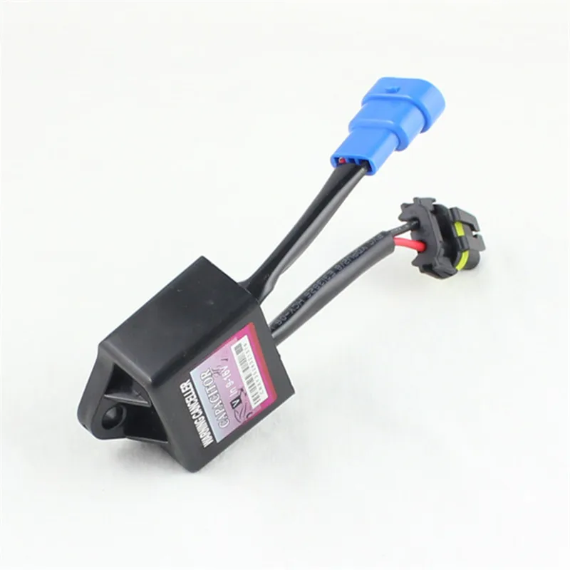 C6 HID warning canceller decoder06