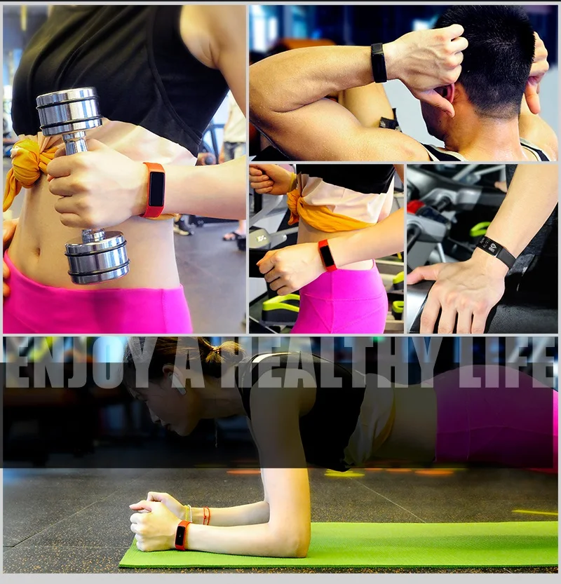 8 heart rate blood pressure
