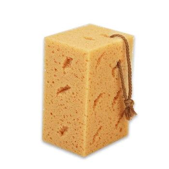 

Car Wash Sponge Super Absorbent Durable Soft Sponge Clean Glasses Sponge Car Clean Sponge Kitchen Wash Dishes Sponge Car Care