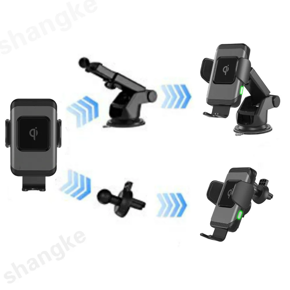 سامسونج ، أوتوماتيكي Sidra 9 10 سيارة آيفون S9Plus S8plus شاحن 8 8Plus هاتف Shangke USD خصم سريع Xs واط غالاكسي Dollar X واط/7.5 شحن United S8 S9 States كبير Estrada حامل نوت ماكس 10 سامسونج ، أوتوماتيكي Sidra 10