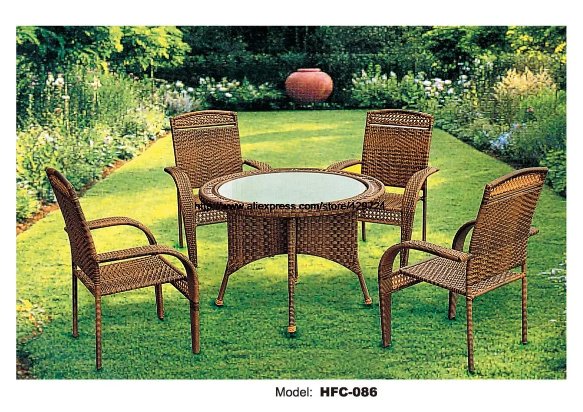 mobili da giardino fabbrica-acquista a poco prezzo mobili da ... - Moderni Set Di Mobili Da Giardino mobili da giardino fabbrica-acquista a poco prezzo mobili da ... - Moderni Set Di Mobili Da Giardino