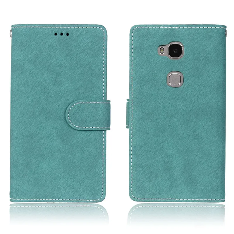 Huawei Honor 5X (87)