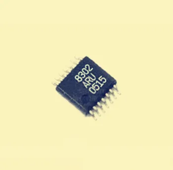 

50PCS AD8302 AD8302ARU AD8302ARUZ
