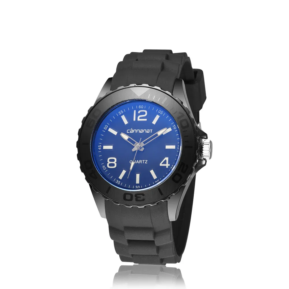 JLL1301G (1)