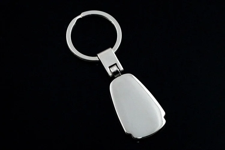 keychain a03