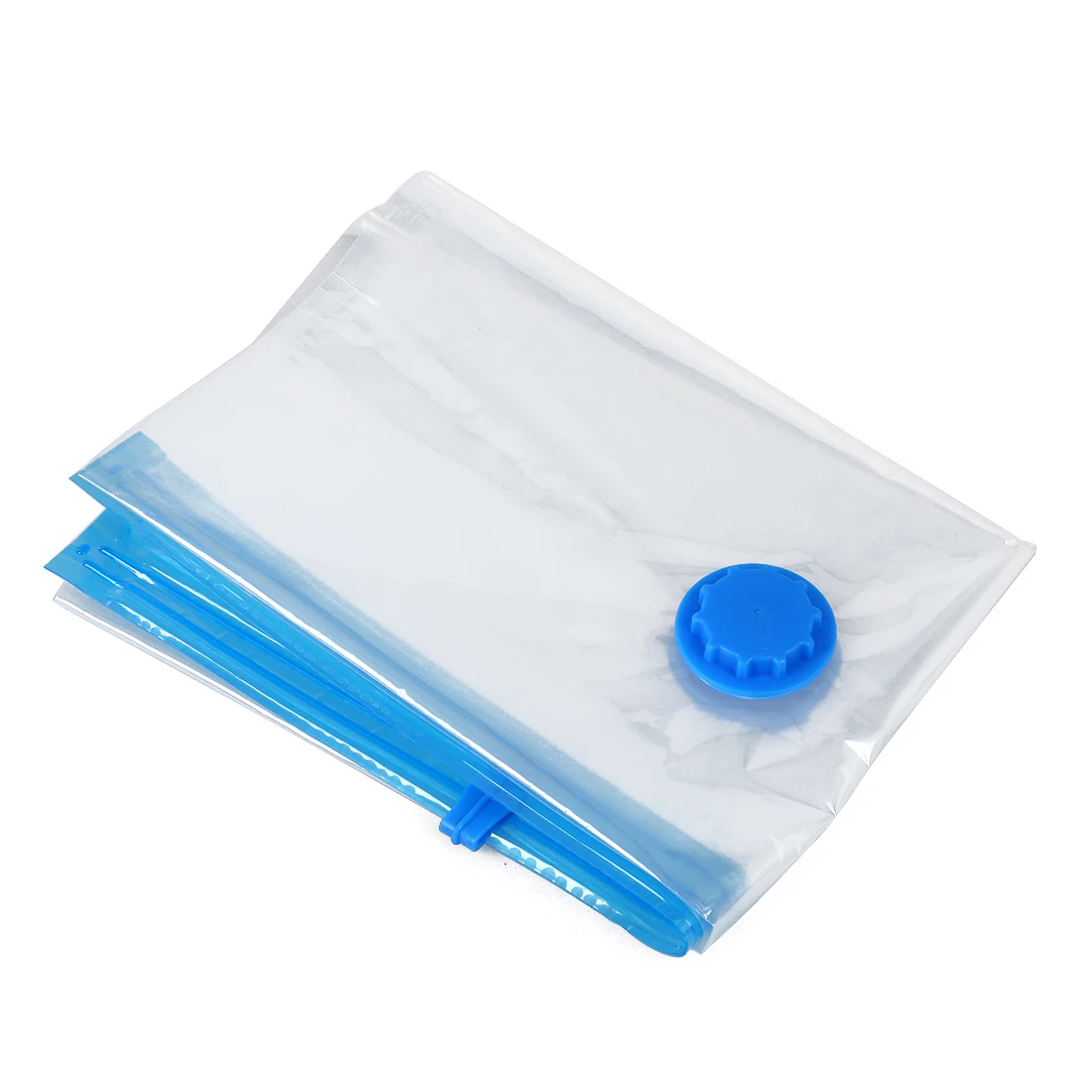 Bag Vacuum Storage Bag Vacuum Compression Clothing Waterproofin