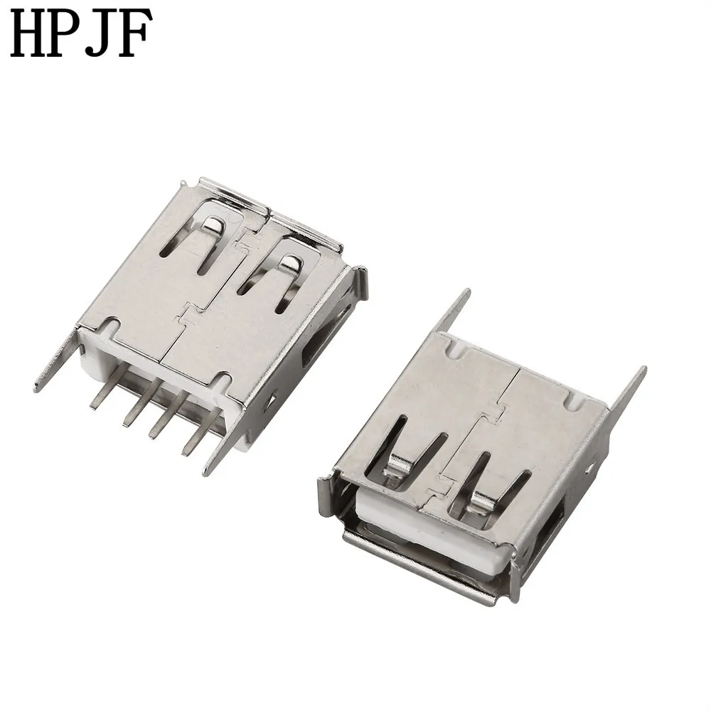 USB-10-1