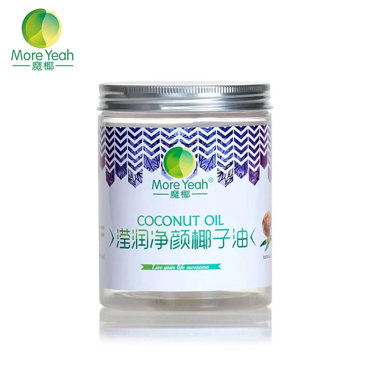 500ml coconut oil-1