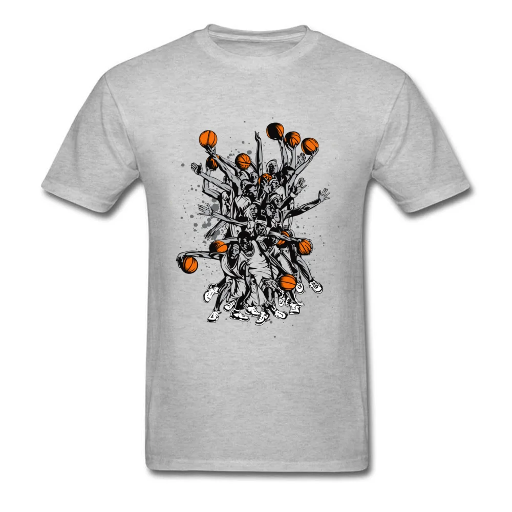 اعب كامل فريق T قميص الرجال الصيف قمم و المحملات القطن الخالص مخصص اعب طباعة تي شيرت مجموعة القمصان حار بيع اعب كامل فريق T قميص الرجال الصيف قمم و المحملات القطن الخالص مخصص اعب طباعة تي شيرت مجموعة القمصان حار بيع