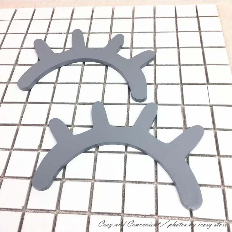 HG-PHS02201 