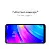 Mobile Phone Accessories