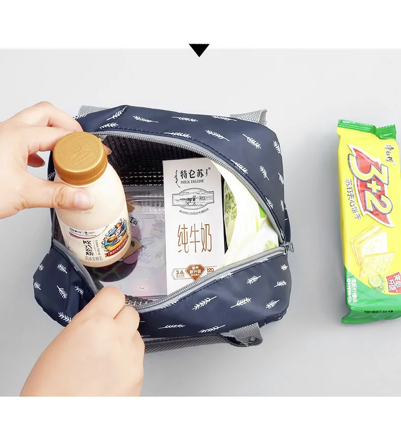 O1CN011qXnCUa9jRISOh2_!!3815575506