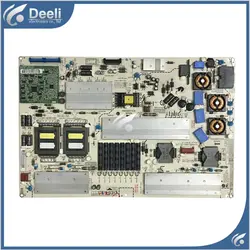 90% новый оригинальный используется для питания платы YP42LPBD EAY60803203 42LX6500-CA хорошие рабочие