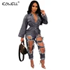 Jumpsuits, Playsuits 
