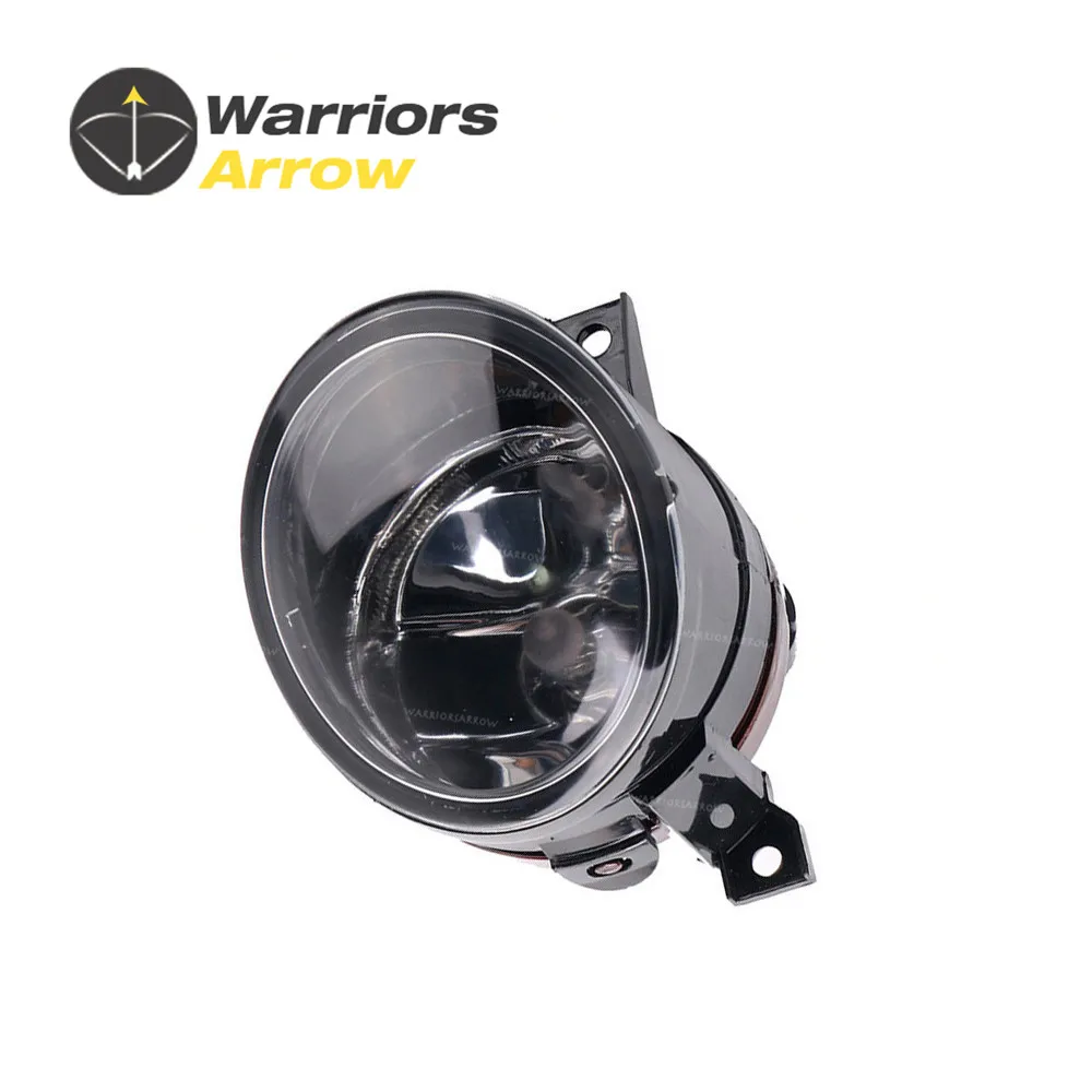 1KD941699 для VW Jetta Golf MK5 кролик Сирокко Amarok Skoda Citigo сиденья передняя левая галогенная