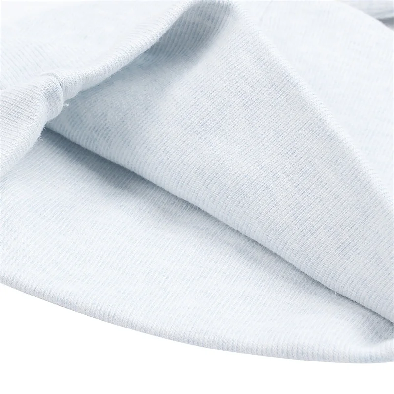 Cute Newborn Baby Beanie Hat Cotton Solid Newborn Boys Hat Bear Rabbit Ears Infant Girls Beanie Newborn Hat Spring Summer  (14)