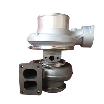 

Eastern Turbocharger BTG7508 471120-5001S 471120-0001 1323649 Turbo Charger for Caterpillar Truck with 3406E Engine