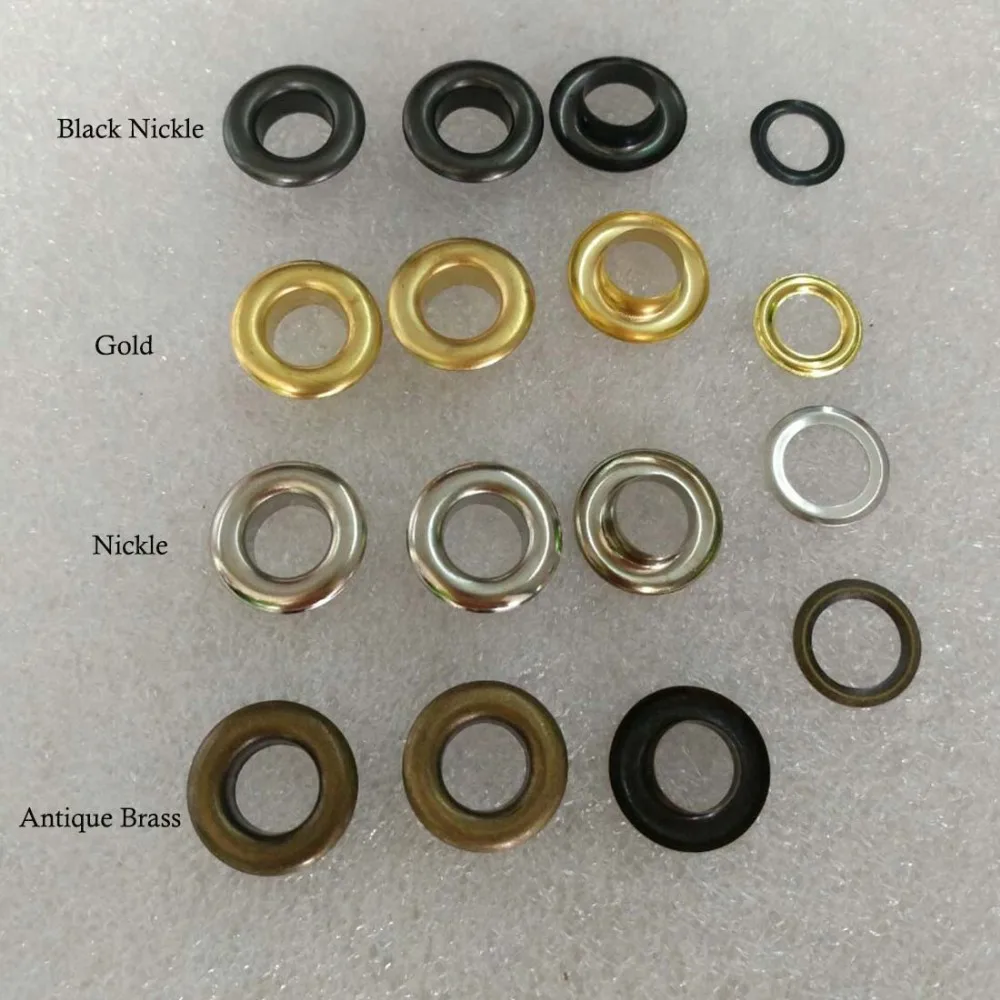 8mm05