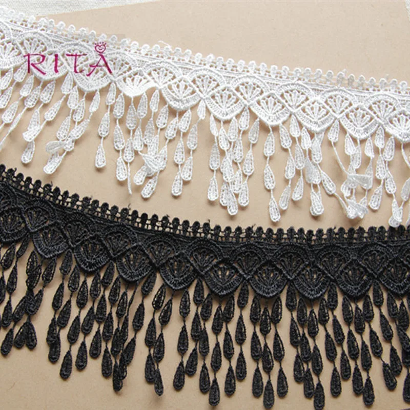 бахрома хлопок кружево. кружево с бахромой. тесьма с бахромой хлопок. кружевная тесьма на шторах. кружевная бахрома с кисточками.