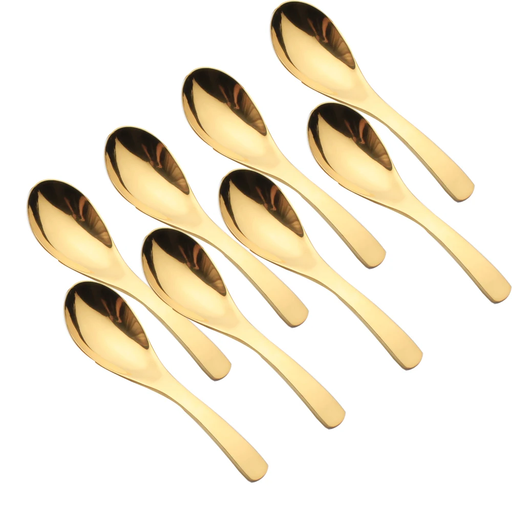 76