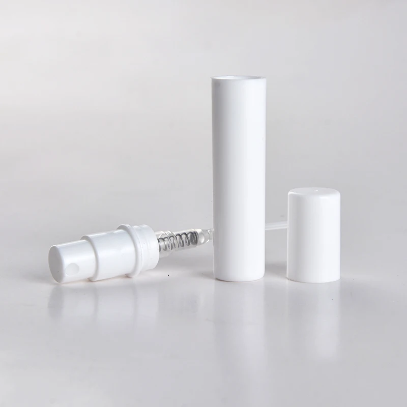 100Pieces-Lot-3ML-New-Style-colored-Small-Round-Plastic-Containers-Perfume-Bottles-Atomizer-Empty-Cosmetic-Containers (1)