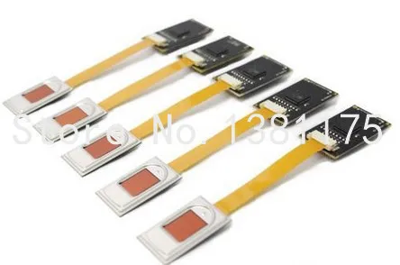

Free Shipping Quick Turn Low Cost FR4 PCB Prototype Manufacturer,Aluminum PCB,Flex Board, FPC,MCPCB,Solder Paste Stencil, NO034