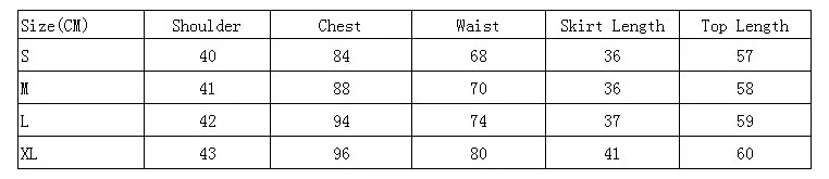 36_