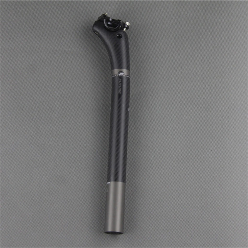 2019 جديد أوبرا كامل الكربون دراجة seatpost MTB الطريق دراجة هوائية جبلية الكربون مقعد آخر مقعد أنبوب 27.2/31.6*350 /400mm دراجة أجزاء 2019 جديد أوبرا كامل الكربون دراجة seatpost MTB الطريق دراجة هوائية جبلية الكربون مقعد آخر مقعد أنبوب 27.2/31.6*350 /400mm دراجة أجزاء