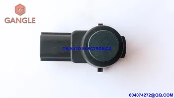

Parking Sensor PDC Sensor Parking Distance Control Sensor for AUDI Q5 21995587 2009-2015