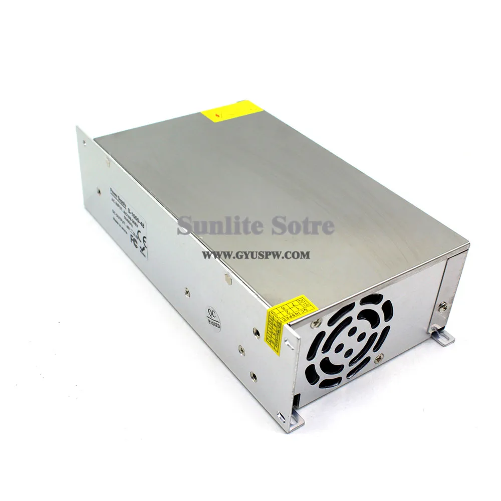 48v1000w (1)