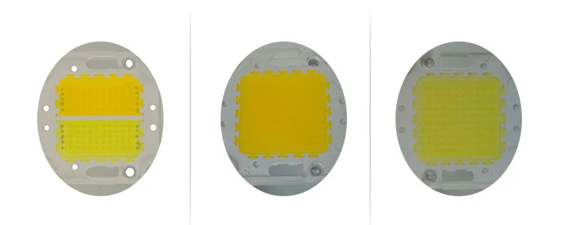 Светодиодный светильник Par COB 200 Вт RGBW 4в1, DMX512, светодиодный светильник, сценический светильник, концертная продукция и светильник для профессионалов с дверцами сарая