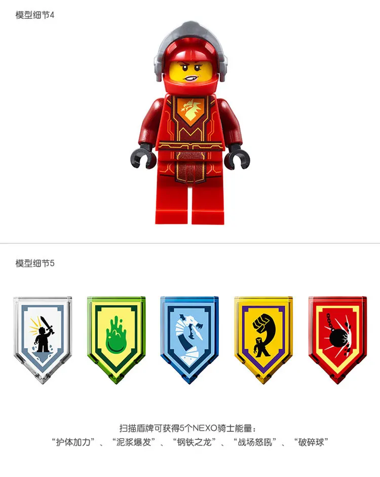 3924994128_727260840