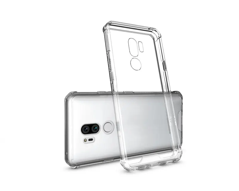 lg_g7-39