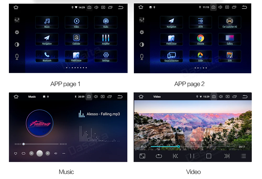 Top 10.2" ips Android 9.0 Car multimedia player For Toyota RAV4 2013-2017 Rav 4 Head Unit built-in GPS DSP HDMI autoradio 4Gb+64GB 15 Top 10.2" ips Android 9.0 Car multimedia player For Toyota RAV4 2013-2017 Rav 4 Head Unit built-in GPS DSP HDMI autoradio 4Gb+64GB 15