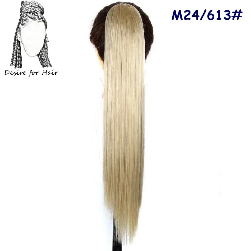 High Quality Apliques e perucas