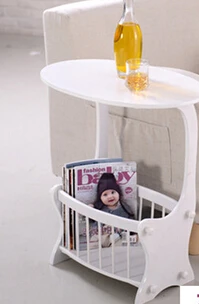 Solid wood table. The sofa side table. Small tea table. Solid wood table. The sofa side table. Small tea table.