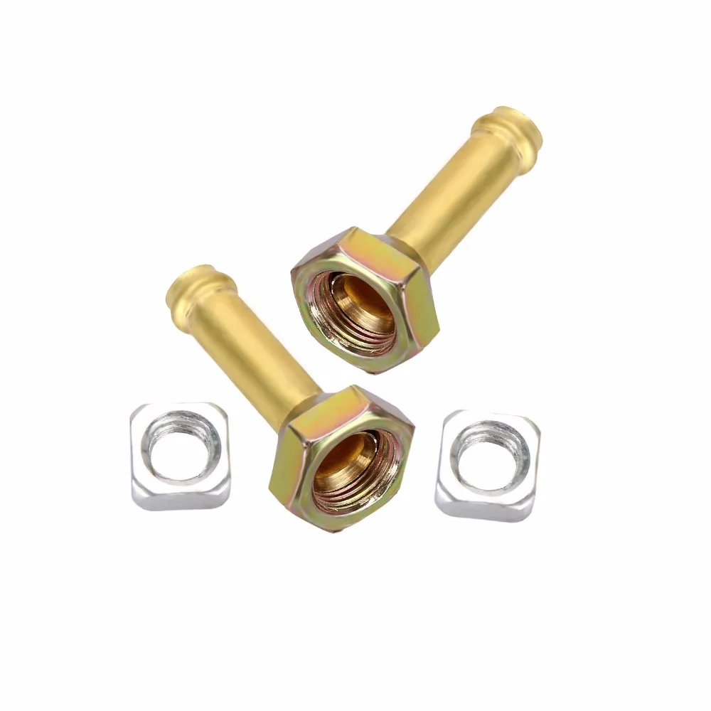 910200-AN-09