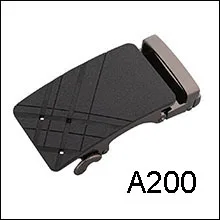 200