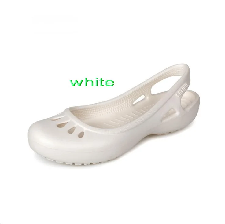 QQ20190426161947