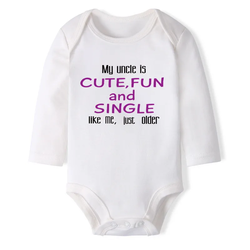851106072uncle2128907802_