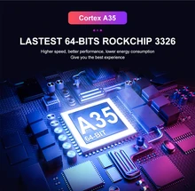 HTB1gymsazzuK1RjSspeq6ziHVXaa