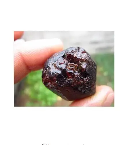 QQ20170607114718
