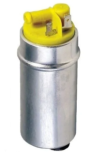s-l500