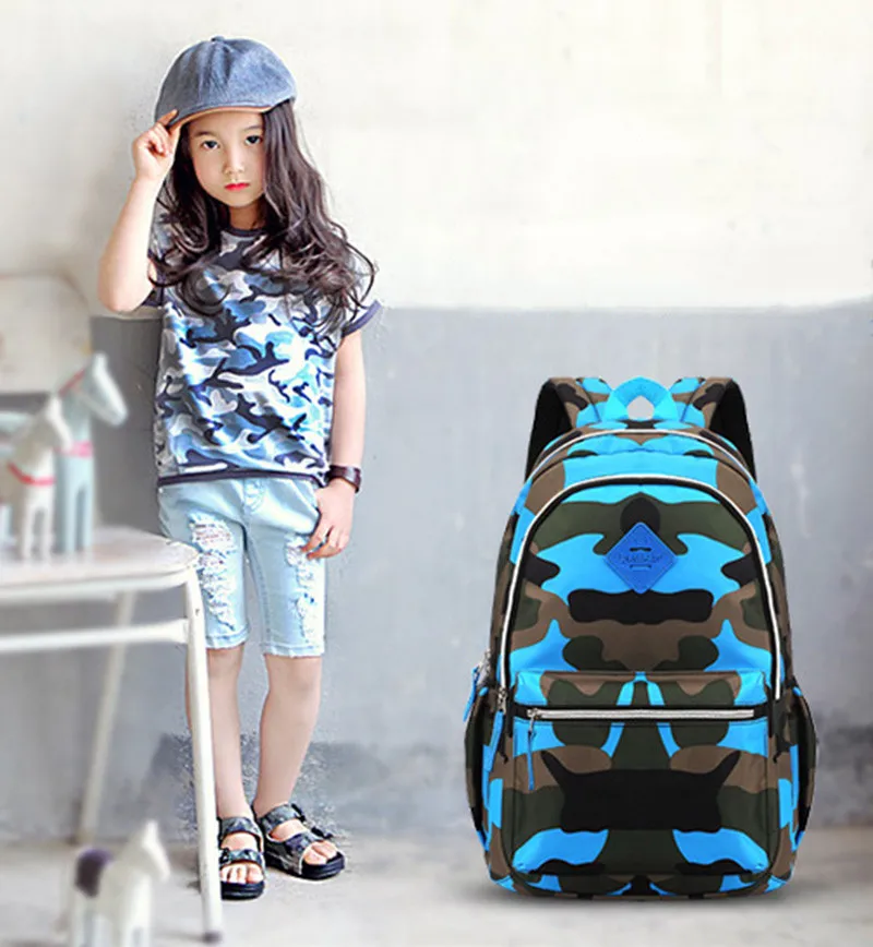 2450306739_1093179098