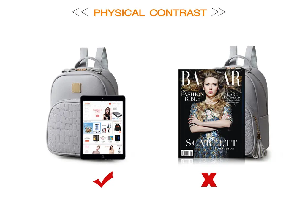 C-_Users_Administrator_Desktop_B22_02