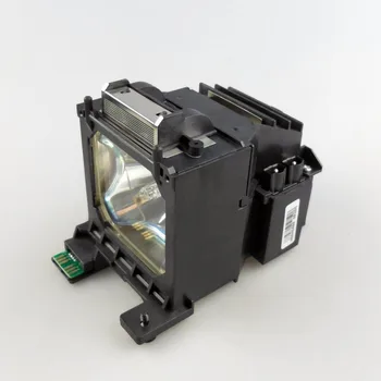 

456-8946 Replacement Projector Lamp with Housing for DUKANE ImagePro 8946