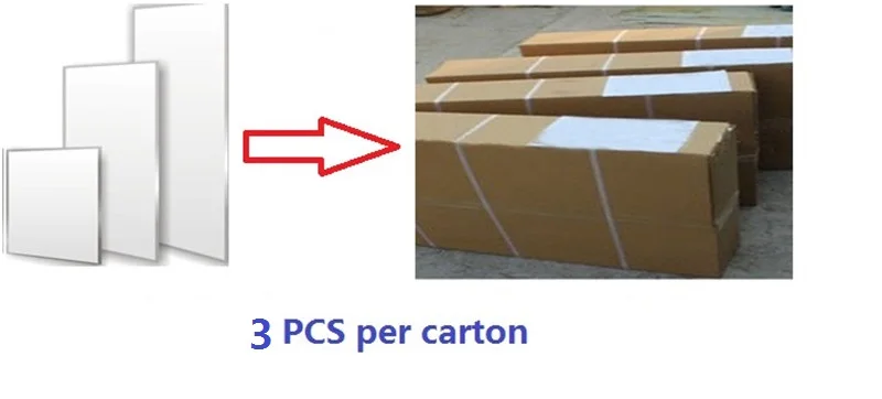 heater packing-3